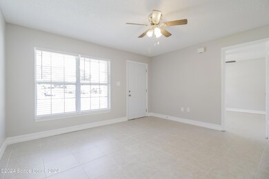 003-photo-living-room-9226936