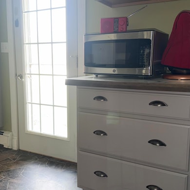 8488 Beard Rd, Kenockee, MI 48006 - photo 4