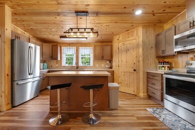 150 Bay Pine Dr, Crawfordville, FL 32327 - photo 7