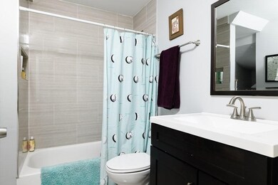 402 Centre St unit 1, Jamaica Plain, MA 02130 - photo 6