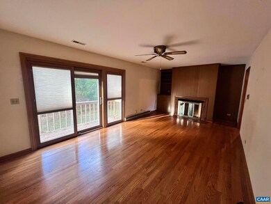710 Chapel Hill Rd, Charlottesville, VA 22901 - photo 3