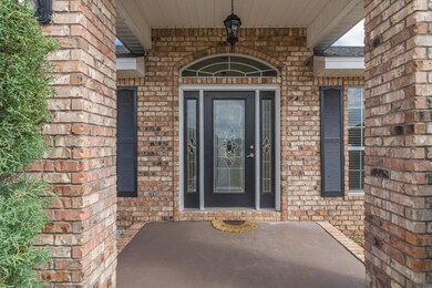 3346 Citrine Cir Exterior-6