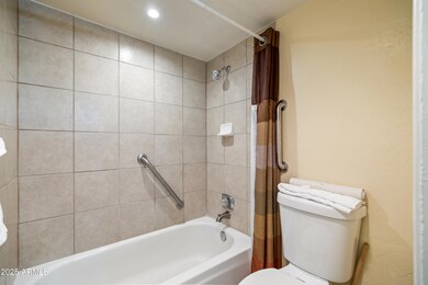 5829 Buck Springs Rd unit 200, Pinetop Country Club, AZ 85935 - photo 7