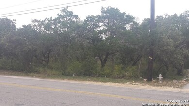 3760 E Evans Rd, San Antonio, TX 78259 - photo 2