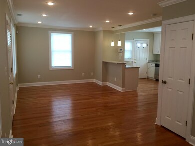 6715 Clinglog St, Capitol Heights, MD 20743 - photo 3