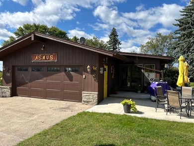 919 N Main St, Starbuck, MN 56381 - photo 7