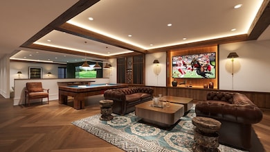 1 Windsor Rd, Needham, MA 02492 - photo 6