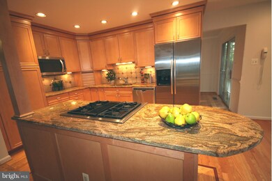 127 Connemara Dr, Sterling, VA 20164 - photo 7