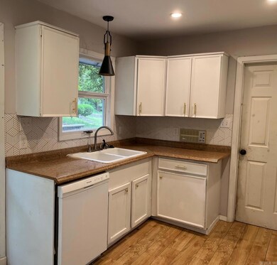 1520 Garland Ave, North Little Rock, AR 72116 - photo 7