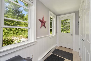 141 Andover Rd, New London, NH 03257 - photo 3