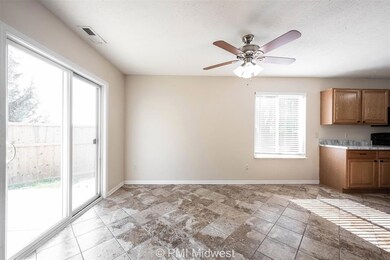 2757 Grand Fir Dr, Greenwood, IN 46143 - photo 7