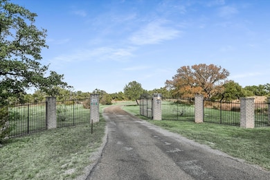 3410 & 3408 Hwy 71 W, Horseshoe Bay, TX 78657 - photo 2