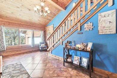 9959 Hickory Hollow Rd, Shawnee, OK 74804 - photo 4