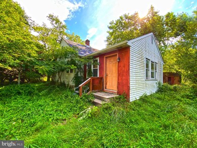 780 Chestnut St, Williamstown, NJ 08094 - photo 2