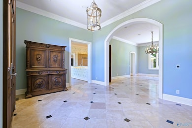 7465 Alabama 9, Centre, AL 35960 - photo 7