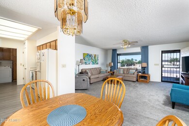 2103 S Primrose, Mesa, AZ 85209 - photo 6