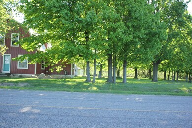 3441 5th St, Wayland, MI 49348 - photo 3