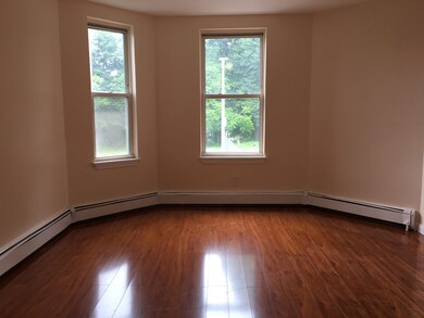 24 Fernboro St unit 1, Dorchester, MA 02121 - photo 3