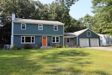 32 Park Rd, Windham, ME 04062 - photo 5