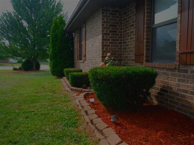 405 Slim Wilson Blvd, Nixa, MO 65714 - photo 4