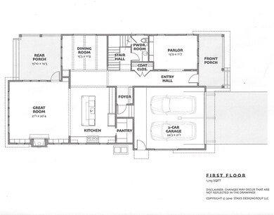 841 Allston St, Houston, TX 77007 - photo 4