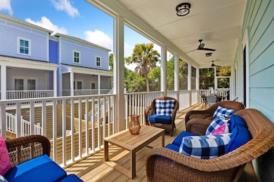 112HuronAvenue-KeenEyeMarketing-052