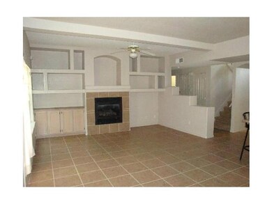 14361 Desert Wind Dr, Horizon City, TX 79928 - photo 7