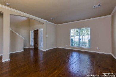 3 Roan Heights, San Antonio, TX 78259 - photo 3