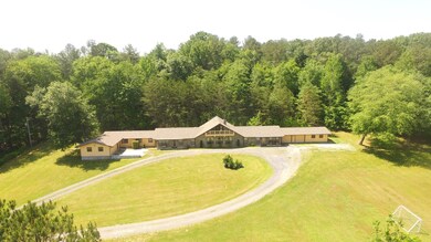 DJI_0132