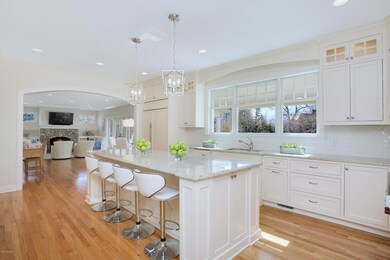 4 Highgate Rd Riverside CT-print-039-47-