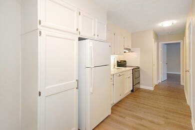 188 Swanson Rd unit 330, Boxborough, MA 01719 - photo 7