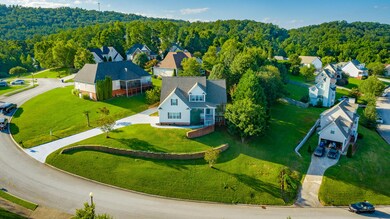 5657 Ginkgo Road HD-52