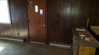 120 Franklin Dr, Hawley, PA 18428 - photo 4