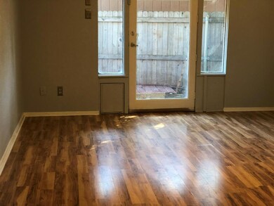 904 Harwood Rd, Bedford, TX 76021 - photo 7