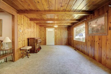 5601 Upper River Rd, Grants Pass, OR 97526 - photo 3