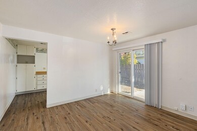 5-web-or-mls-728-sw-i-st