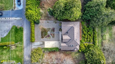 323 Evergreen Way, Point Roberts, WA 98281 - photo 2