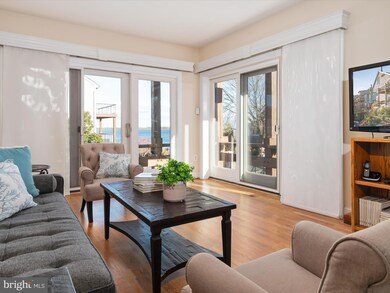 1 Chesapeake Landing, Annapolis, MD 21403 - photo 7