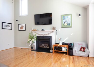 5572 Westower Dr, Richmond, VA 23225 - photo 5