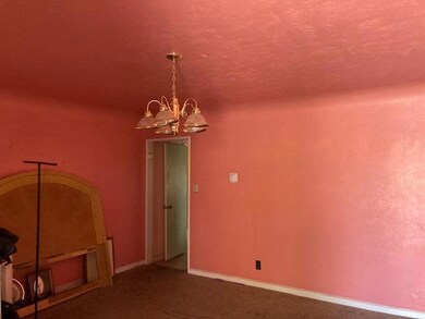 7708 Parral Dr, El Paso, TX 79915 - photo 4