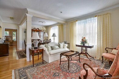 2 Larkspur Cir, Georgetown, MA 01833 - photo 3