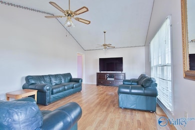 187 Mylo Rd, Harvest, AL 35749 - photo 3