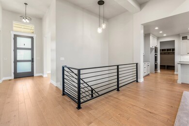 8043 S Ambrosia Ln, West Jordan, UT 84081 - photo 5