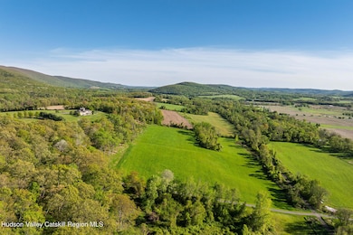 Screen - 315 Weed Mine Rd Copake NY 1251