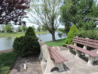 8 Daniell Ct, Manchester Township, NJ 08759 - photo 3