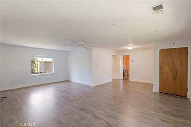 3986 Ord Ferry Rd, Chico, CA 95928 - photo 6