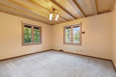 615 Shawnee Ave, Des Moines, IA 50313 - photo 6