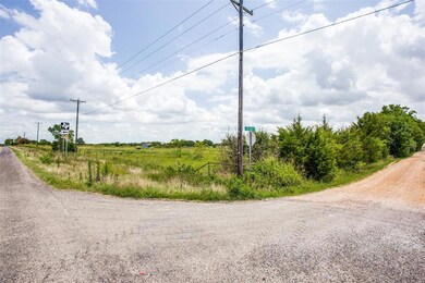 2273 Texas 56, Bonham, TX 75418 - photo 7