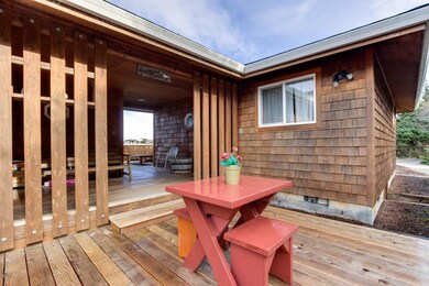 Breezeway