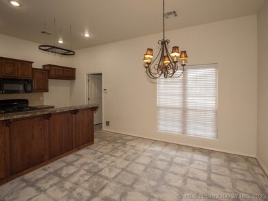 3275 S 201st East Ave, Broken Arrow, OK 74014 - photo 7